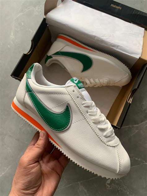 replica nike cortez